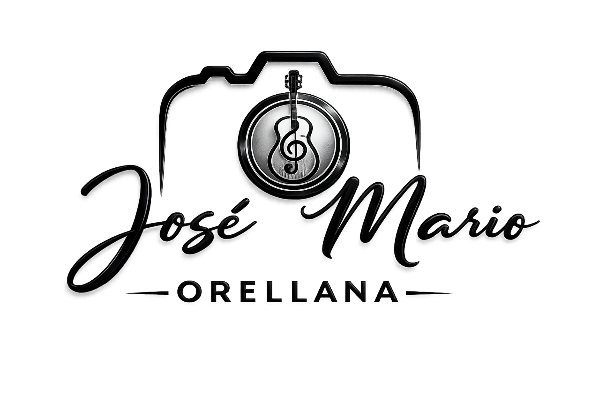 Archivo audiovisual de marca