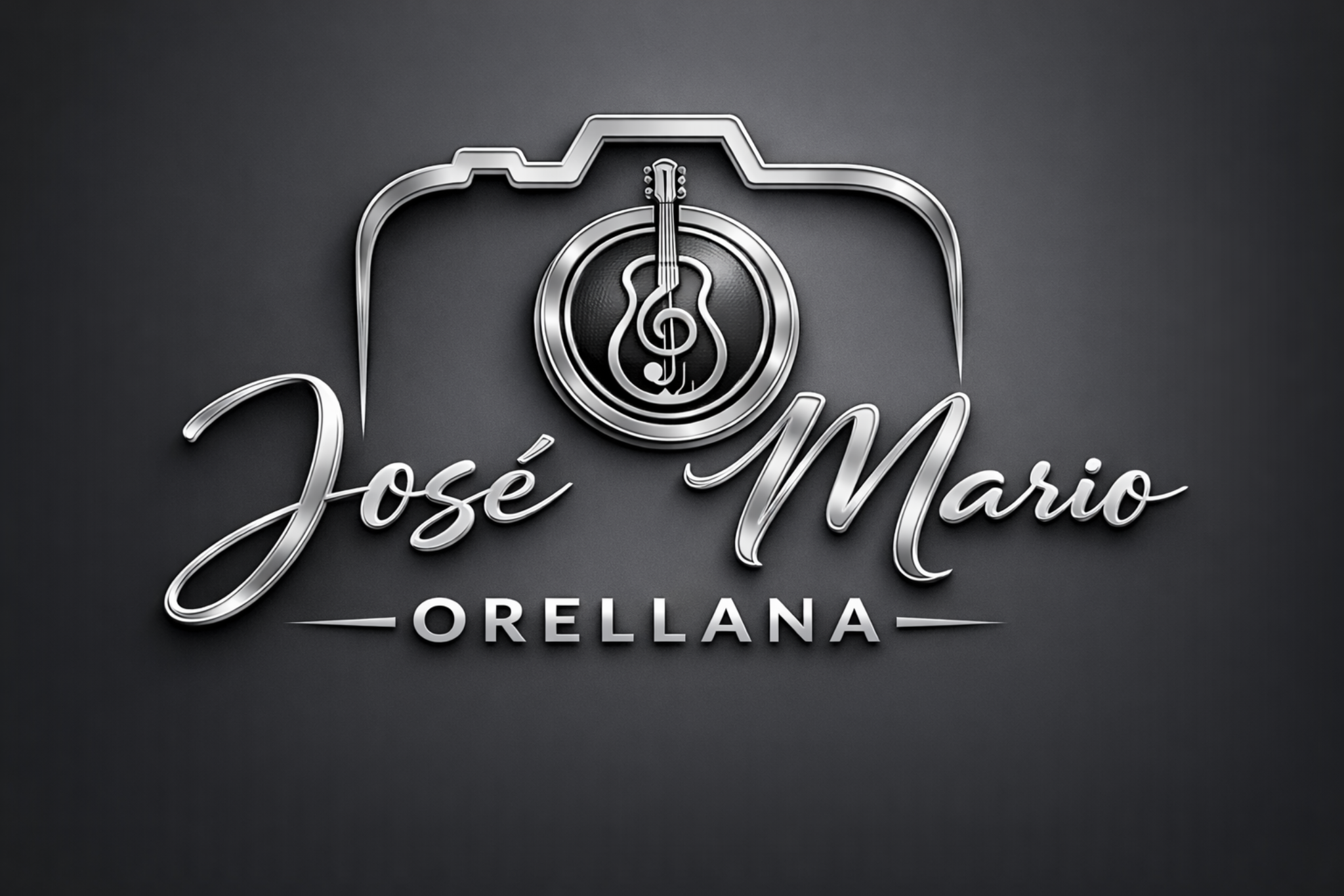 Cobertura deportiva multiplataforma