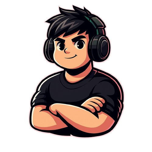 Logo Joshiimar